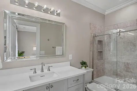 101 Wellfleet Lane Mooresville NC 28117