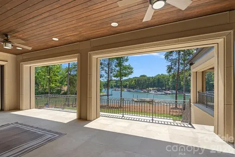 101 Wellfleet Lane Mooresville NC 28117