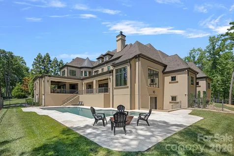 101 Wellfleet Lane Mooresville NC 28117