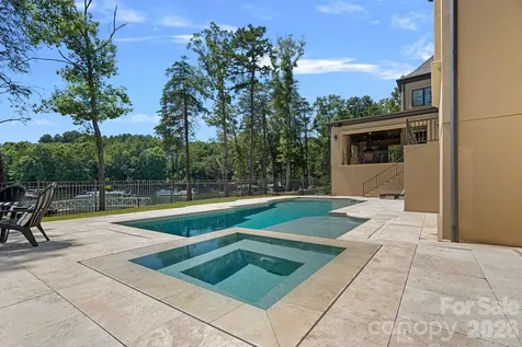 101 Wellfleet Lane Mooresville NC 28117