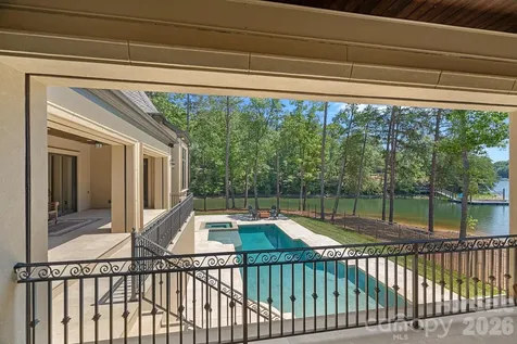 101 Wellfleet Lane Mooresville NC 28117
