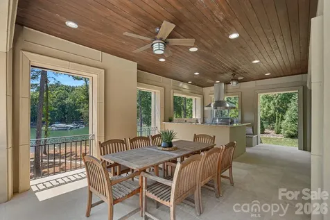 101 Wellfleet Lane Mooresville NC 28117