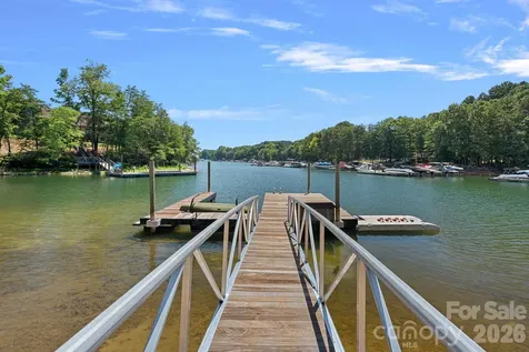 101 Wellfleet Lane Mooresville NC 28117