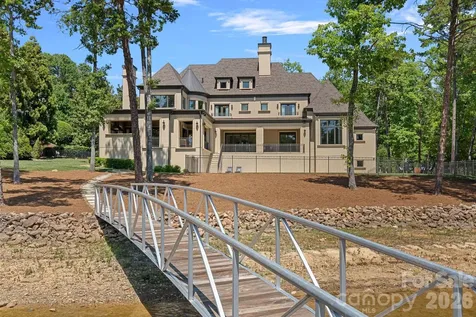 101 Wellfleet Lane Mooresville NC 28117