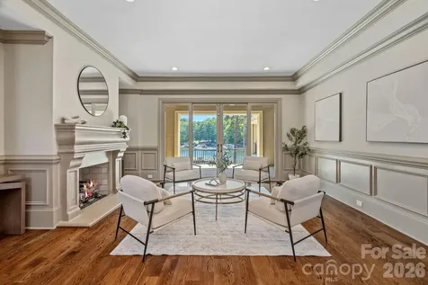 101 Wellfleet Lane Mooresville NC 28117