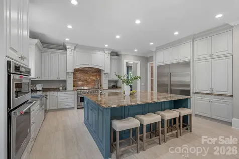 101 Wellfleet Lane Mooresville NC 28117