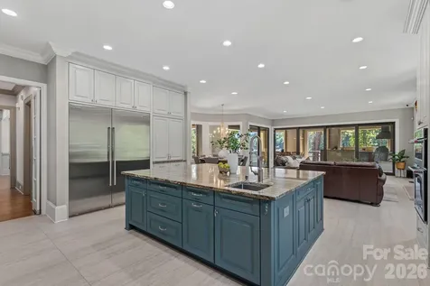 101 Wellfleet Lane Mooresville NC 28117