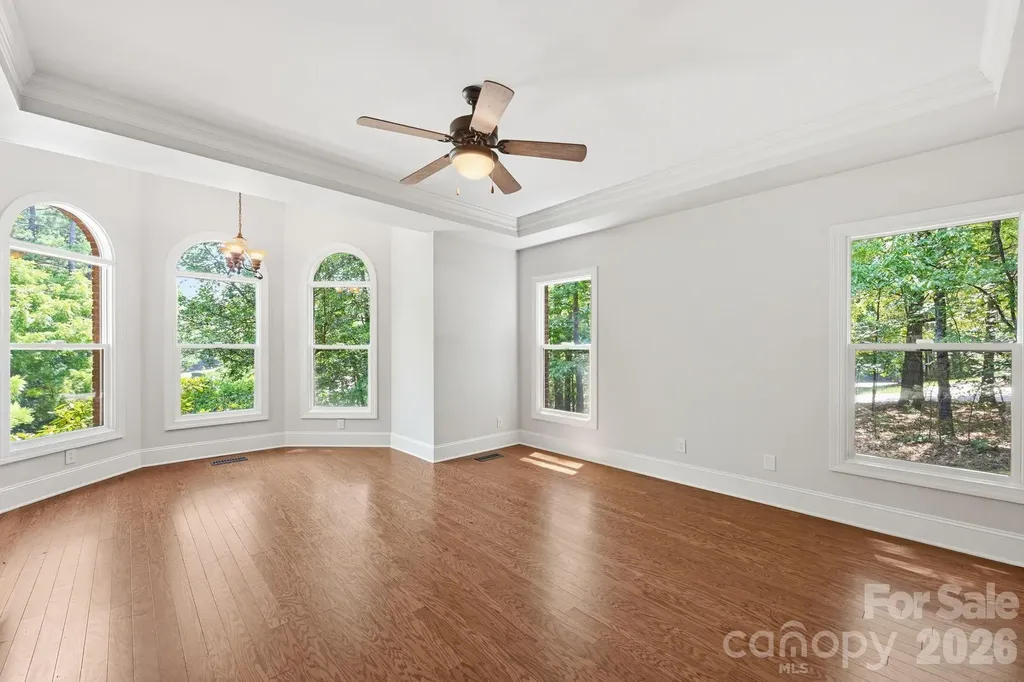 202 Indian Trail Mooresville NC 28117