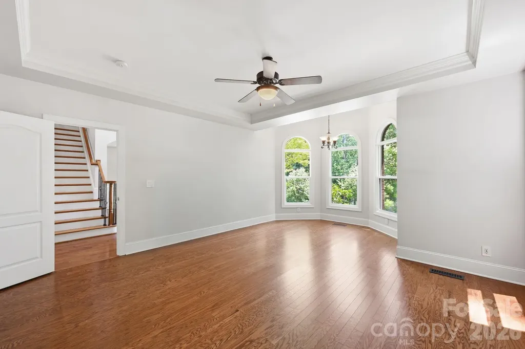 202 Indian Trail Mooresville NC 28117