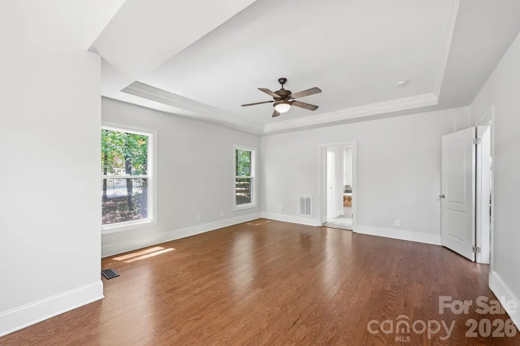 202 Indian Trail Mooresville NC 28117