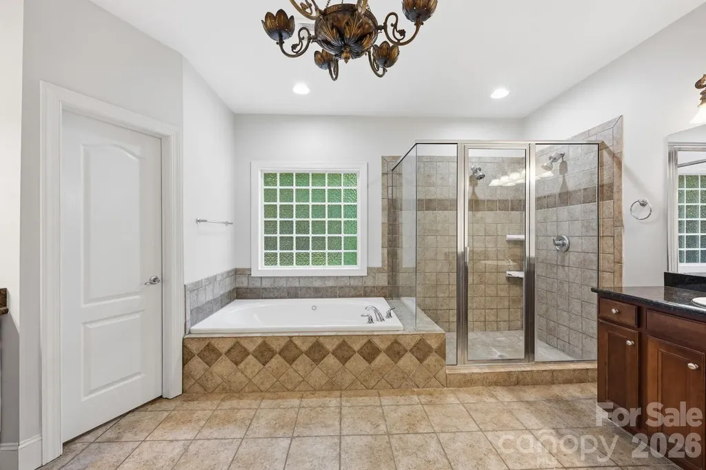 202 Indian Trail Mooresville NC 28117