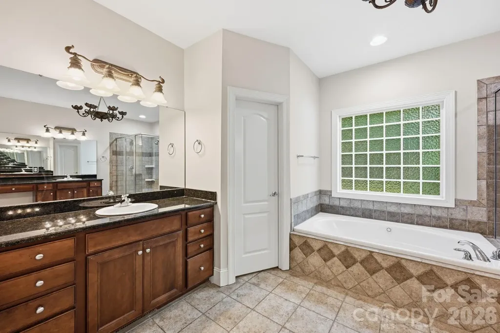 202 Indian Trail Mooresville NC 28117