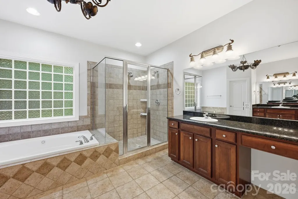 202 Indian Trail Mooresville NC 28117