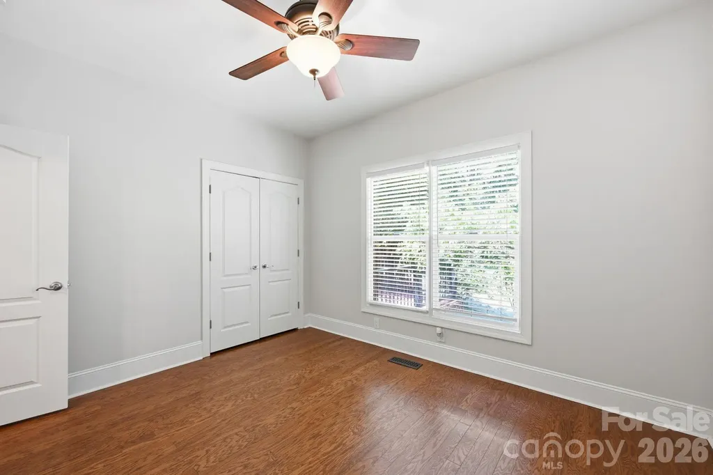 202 Indian Trail Mooresville NC 28117