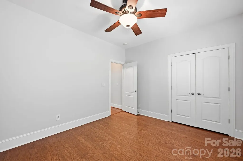 202 Indian Trail Mooresville NC 28117