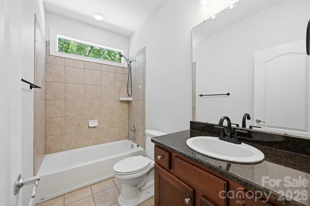 202 Indian Trail Mooresville NC 28117