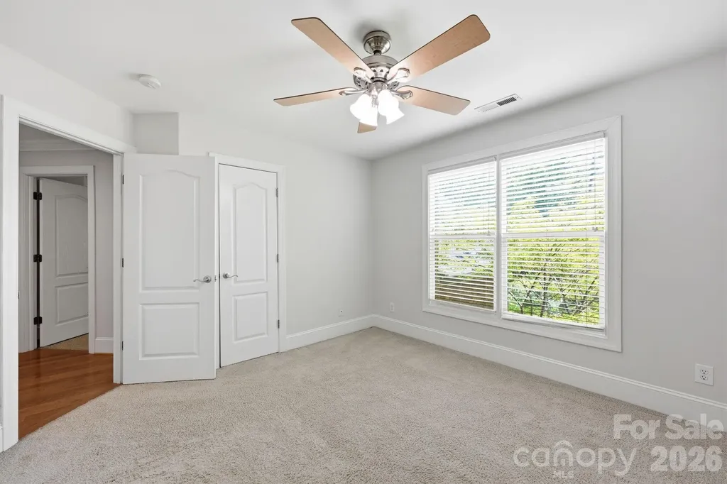 202 Indian Trail Mooresville NC 28117