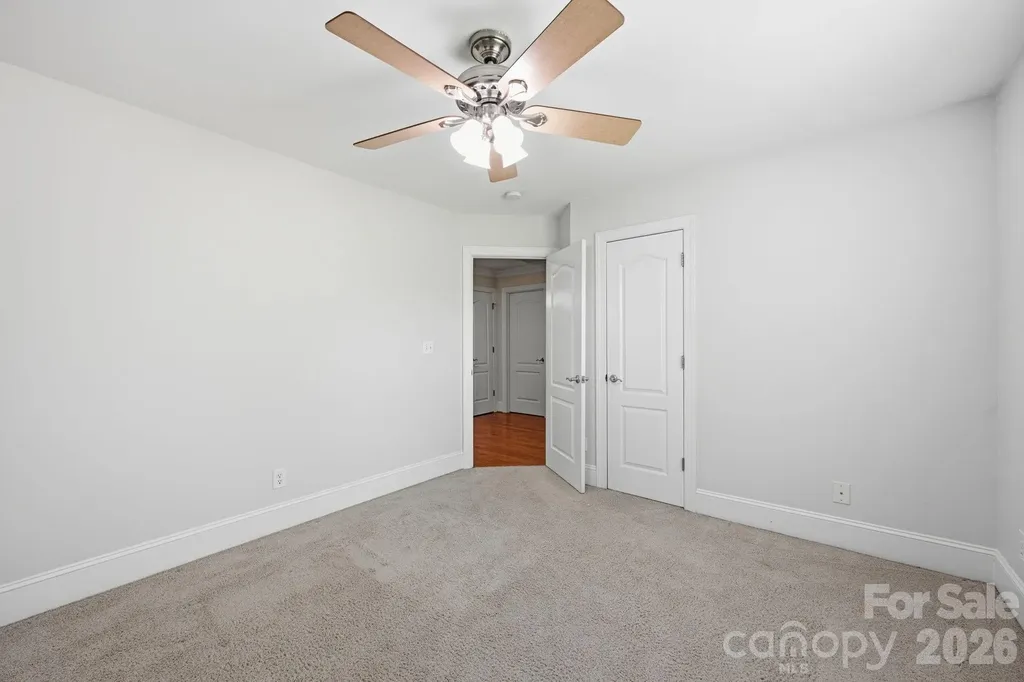 202 Indian Trail Mooresville NC 28117