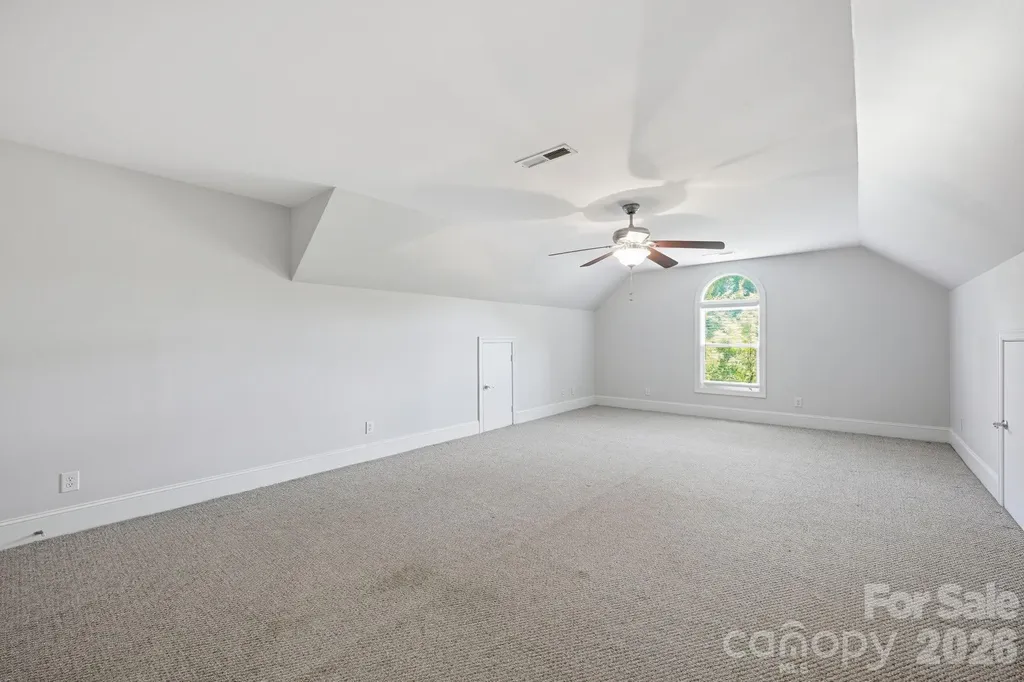 202 Indian Trail Mooresville NC 28117