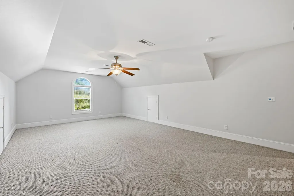 202 Indian Trail Mooresville NC 28117