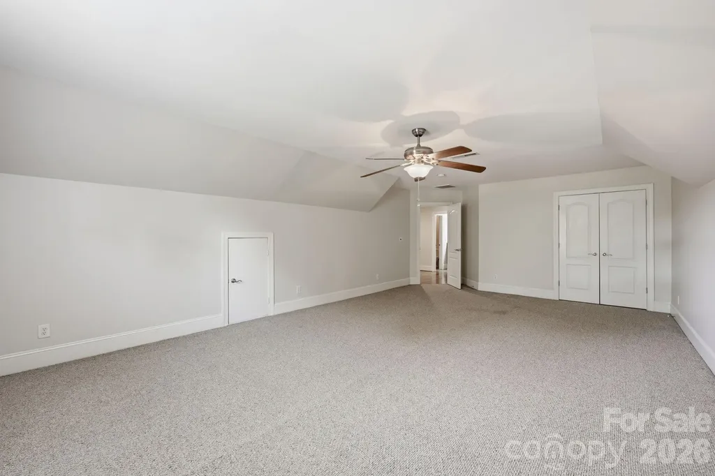 202 Indian Trail Mooresville NC 28117