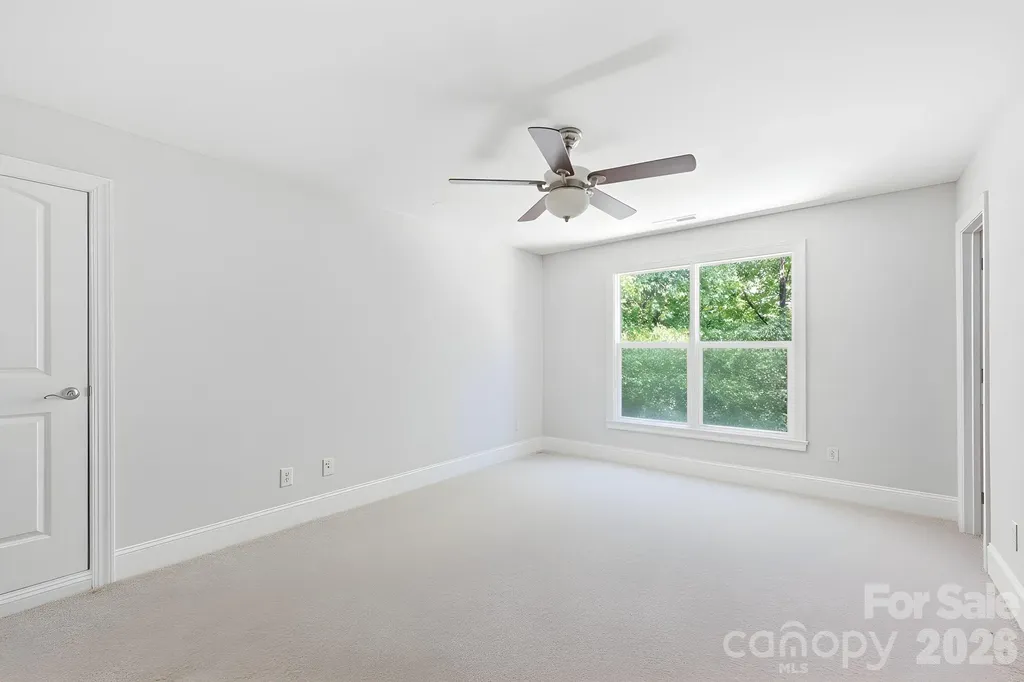 202 Indian Trail Mooresville NC 28117