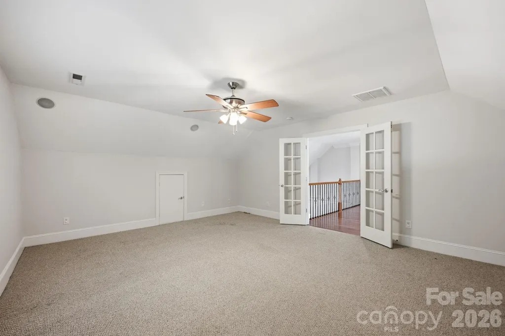 202 Indian Trail Mooresville NC 28117