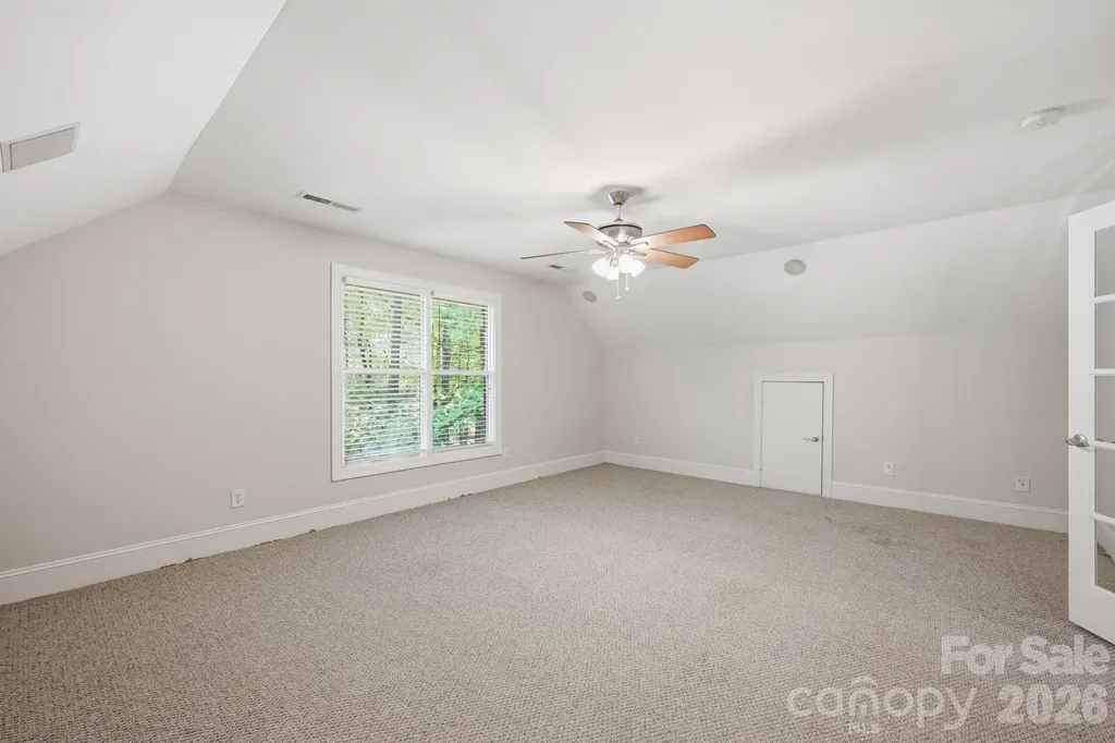 202 Indian Trail Mooresville NC 28117