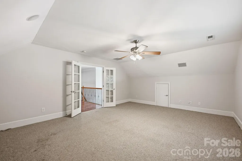 202 Indian Trail Mooresville NC 28117