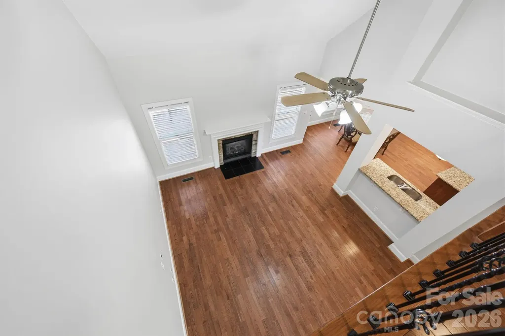 202 Indian Trail Mooresville NC 28117