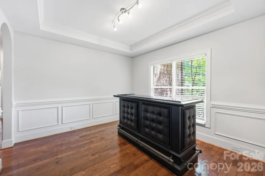 202 Indian Trail Mooresville NC 28117