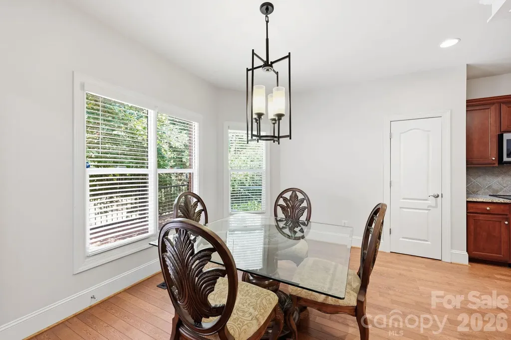 202 Indian Trail Mooresville NC 28117
