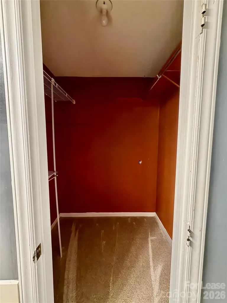 11809 Lansbury Court Charlotte NC 28226