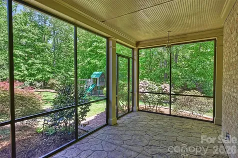 8680 Hills Dell Drive Concord NC 28027