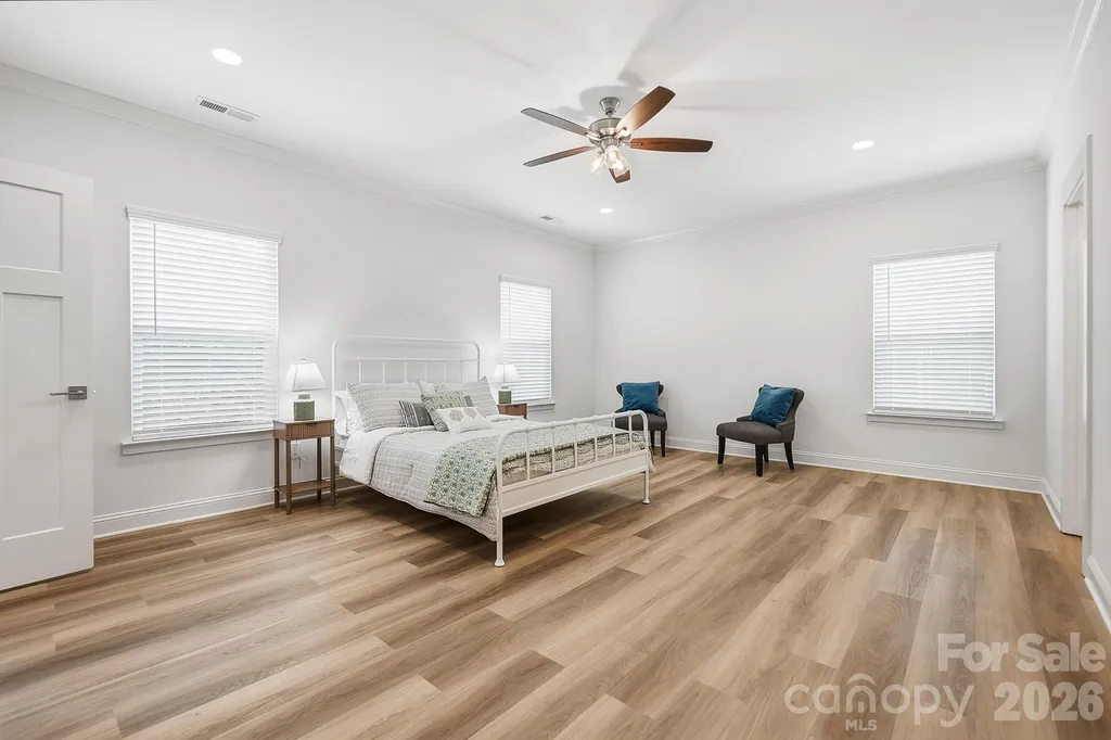 510 W 9th Street Kannapolis NC 28081