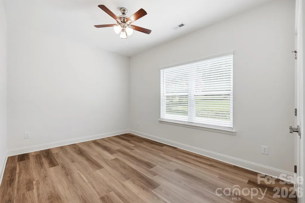 510 W 9th Street Kannapolis NC 28081