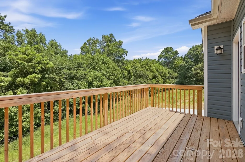 510 W 9th Street Kannapolis NC 28081