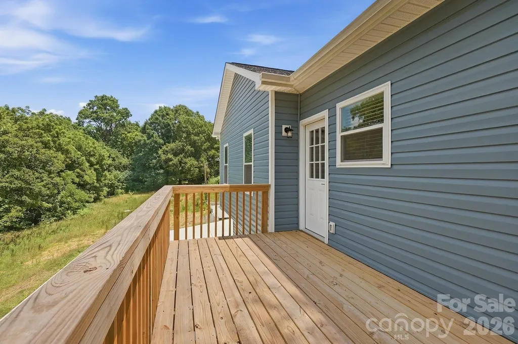 510 W 9th Street Kannapolis NC 28081
