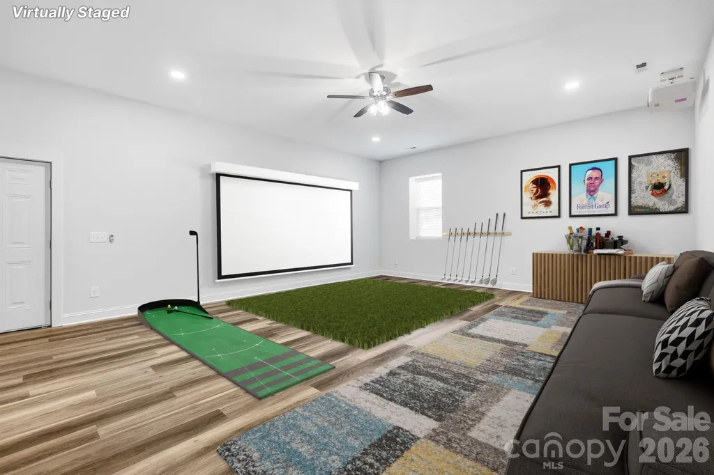 510 W 9th Street Kannapolis NC 28081