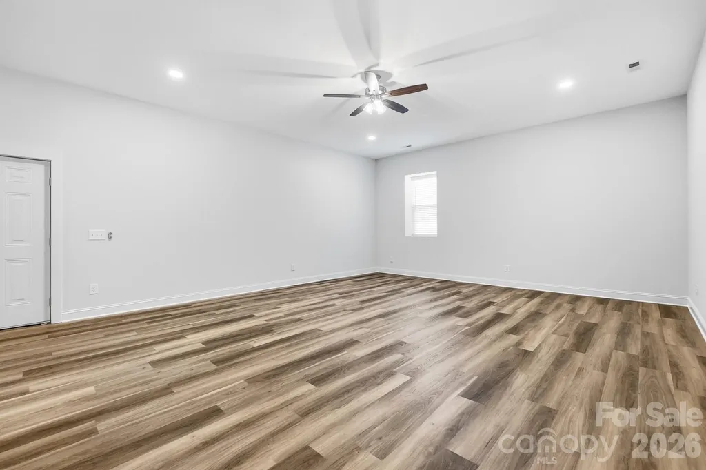510 W 9th Street Kannapolis NC 28081