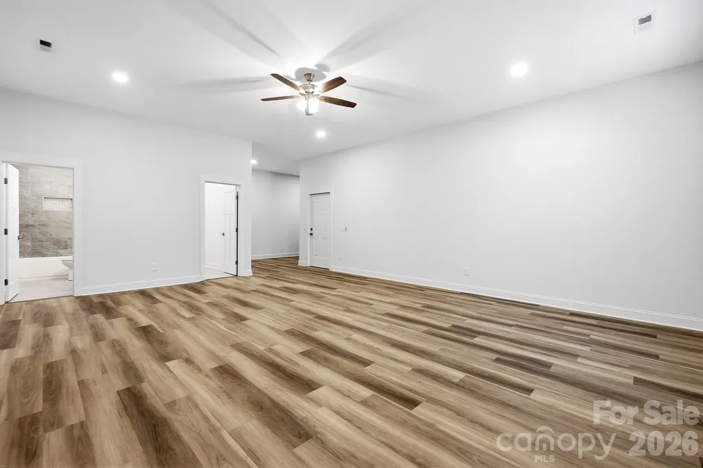 510 W 9th Street Kannapolis NC 28081