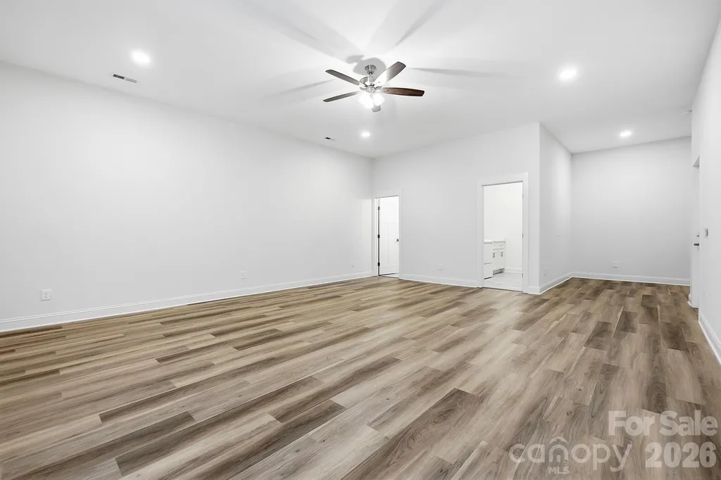 510 W 9th Street Kannapolis NC 28081