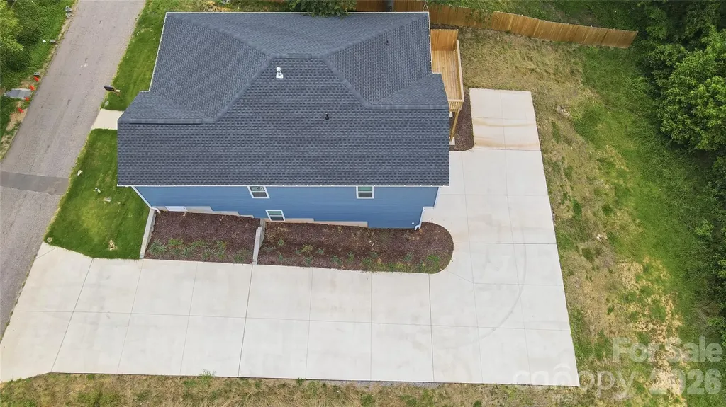 510 W 9th Street Kannapolis NC 28081
