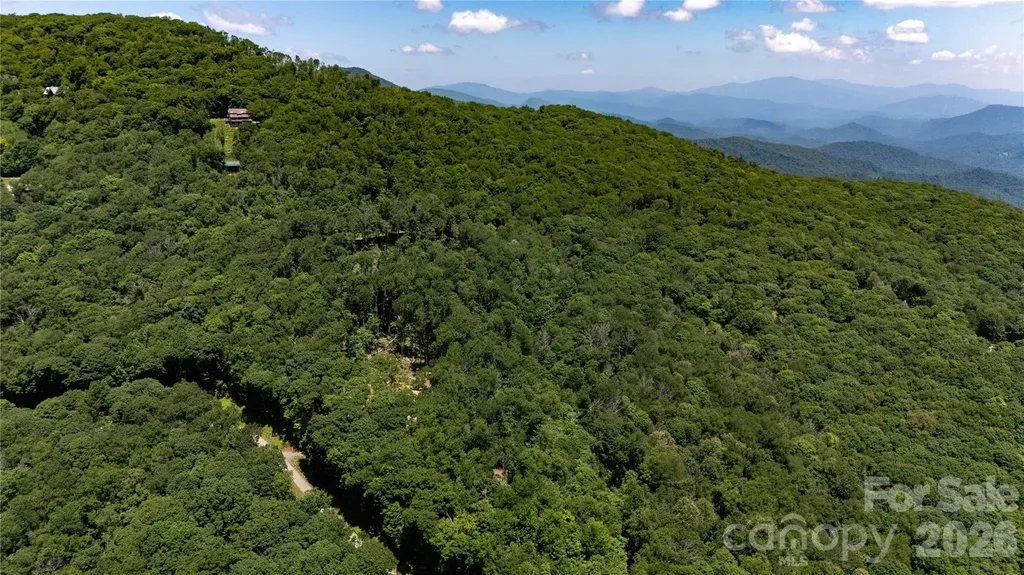 000 Hamlin Lane Mars Hill NC 28754