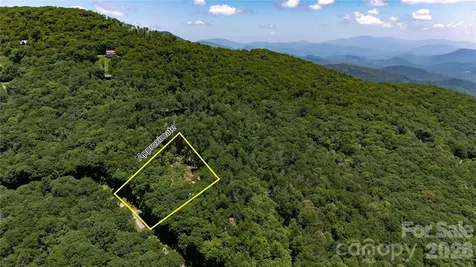 000 Hamlin Lane Mars Hill NC 28754