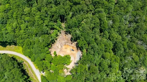 000 Hamlin Lane Mars Hill NC 28754
