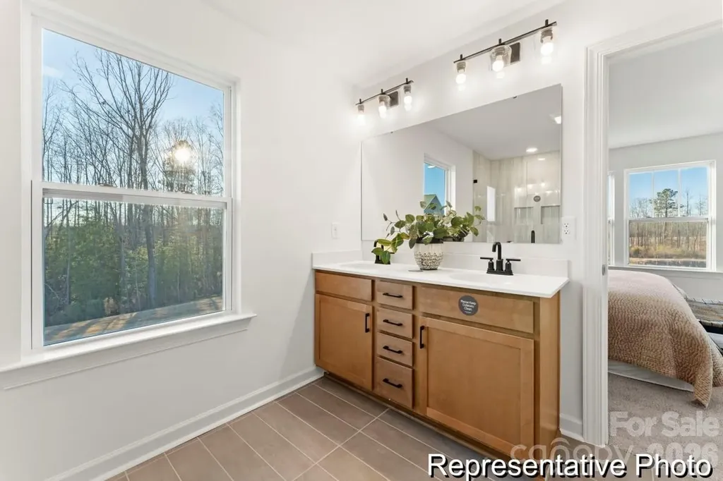 2419 Morgan Hills Drive Albemarle NC 28001