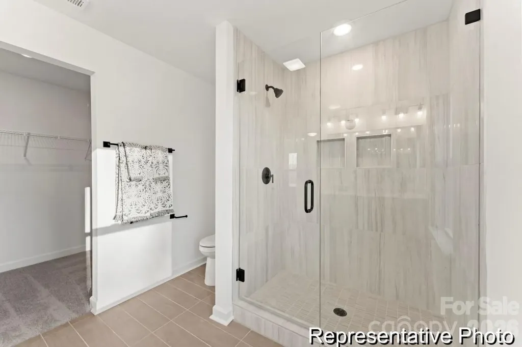 2419 Morgan Hills Drive Albemarle NC 28001