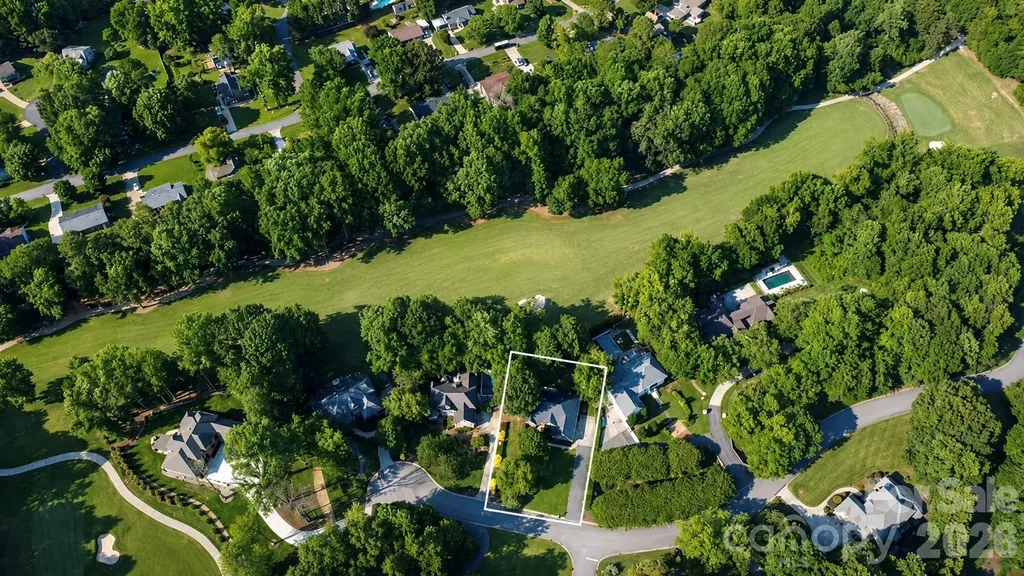 1032 Dan Maples Drive Cramerton NC 28032