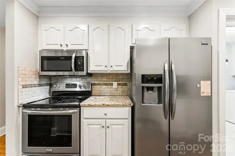 1032 Dan Maples Drive Cramerton NC 28032